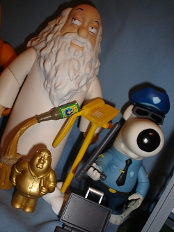 weekendpicks20060707-12.jpg