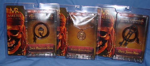 weekendpicks20060728-27.jpg