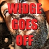 widgesm.jpg