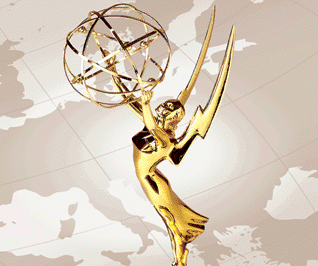 EmmyStatue1.gif