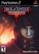 FFVIIdirge.jpg