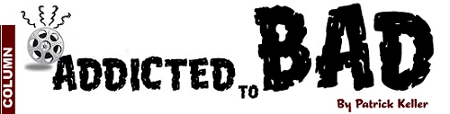 addictedtobad.jpg