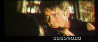 New Scene 6