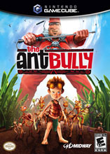 antbully.jpg