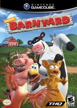 barnyard.jpg