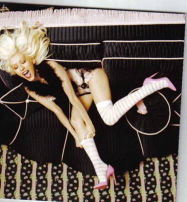 m4m-august31-bed