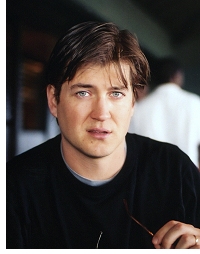 billlawrence.jpg