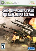 chromehounds.jpg