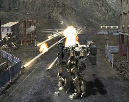 chromehounds2.jpg