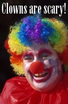 m4m-august3-clown