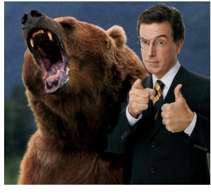 colbert.jpg