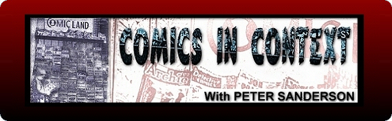 comicsincontext4.jpg