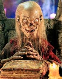m4m-august3-crypt