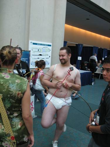 m4m-august3-cupid