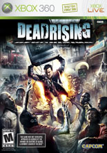 deadrising.jpg