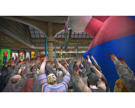 deadrising2.jpg