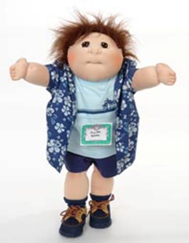 m4m-august31-dolly