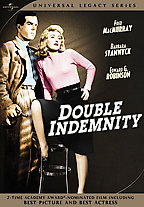 Double Indemnity box