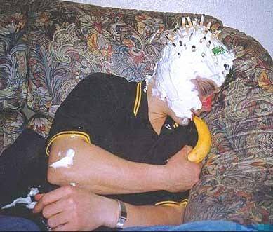 m4m-august3-drunk