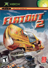 flatout2.jpg