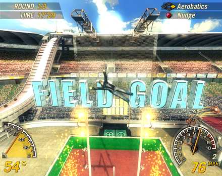 flatout2_2.jpg