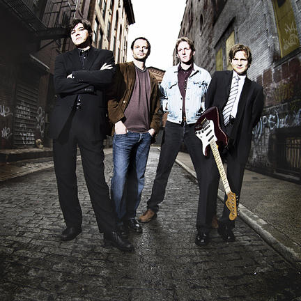 m4m-august31-ginband