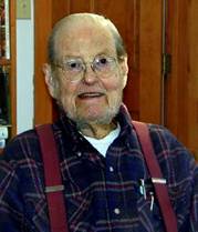 m4m-august31-grandpa