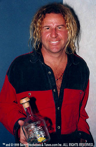 m4m-august3-hagar