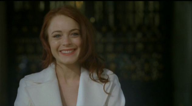 Lindsay