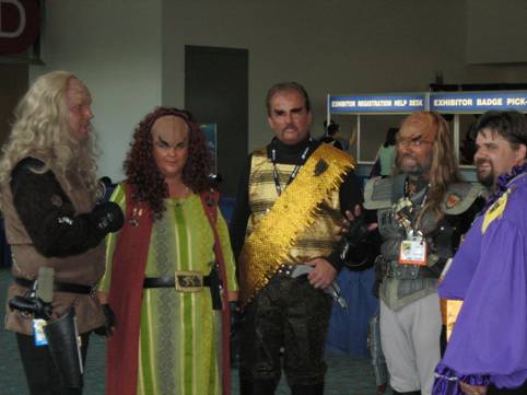 m4m-august3-klingon