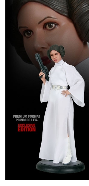 leia3.jpg