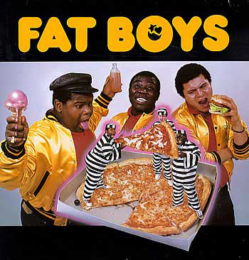m4m-august17-fatboysalbum.jpg