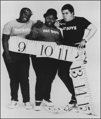 m4m-august17-fatboysb&w.jpg
