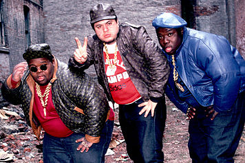 m4m-august17-fatboyscolor.jpg
