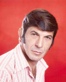 m4m-august17-nimoy.jpg