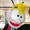 Mayberry Avatar