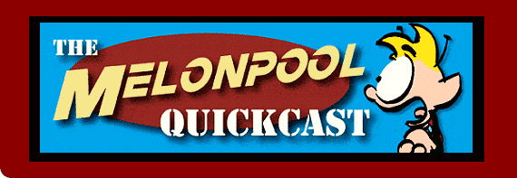 melonpool.gif