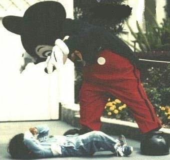 m4m-august31-mickey