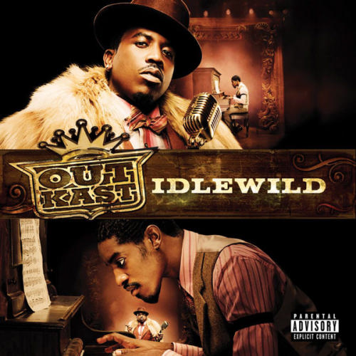 m4m-august31-outkast