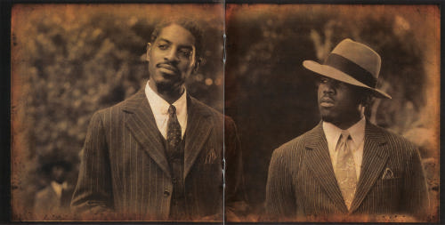 m4m-august31-outkast2