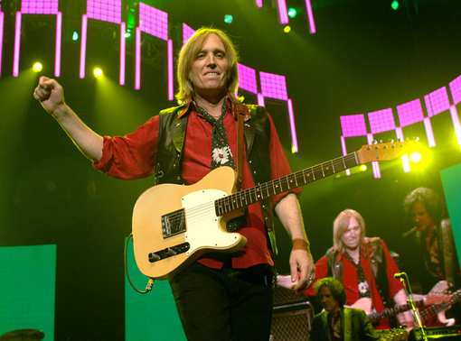 m4m-august3-petty