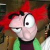 Ralph Avatar