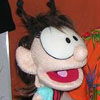 Roberta Avatar
