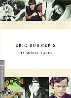 Rohmer box