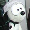 Sam Avatar