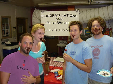 scrubs-2006-08-25-25.jpg scrubs-2006-08-25-25.jpg