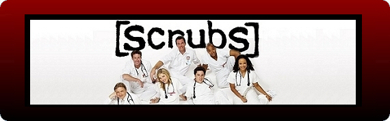 scrubsheader.jpg scrubsheader.jpg