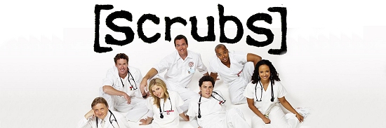 scrubsheader1.jpg scrubsheader1.jpg