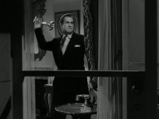 Vincent Price
