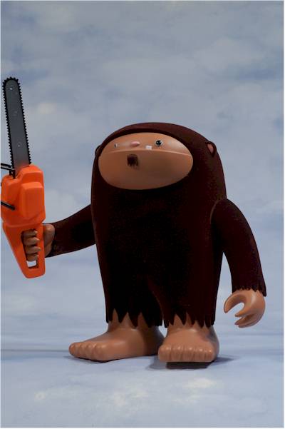 toybox_080806_4.jpg